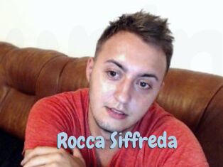 Rocca_Siffreda