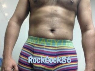 RockCock86