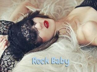 Rock_Baby