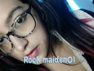 Rock_maiden01