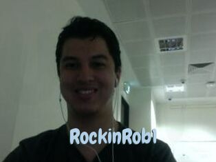 RockinRob1