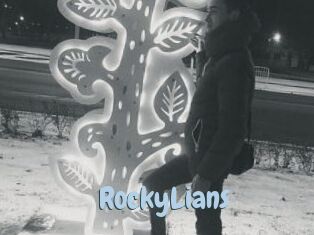 RockyLians