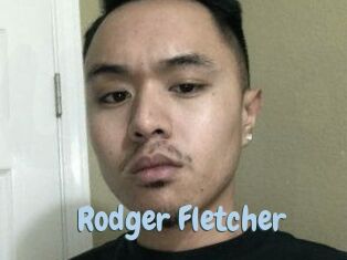 Rodger_Fletcher