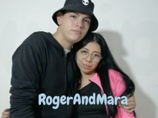 RogerAndMara