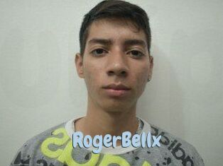 RogerBellx