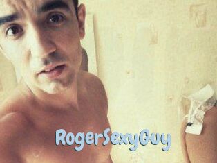 RogerSexyGuy