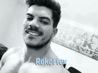 RokoFlex