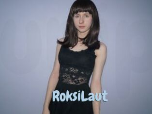 RoksiLaut