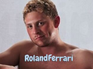 RolandFerrari_