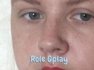 Role_Gplay