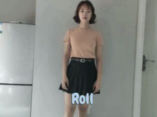 Roll