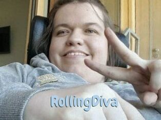 Rolling_Diva