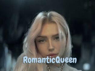 RomanticQueen