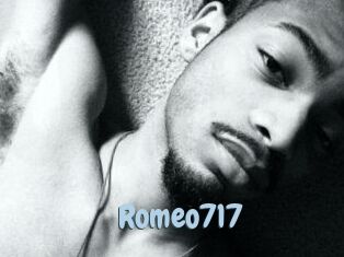 Romeo717