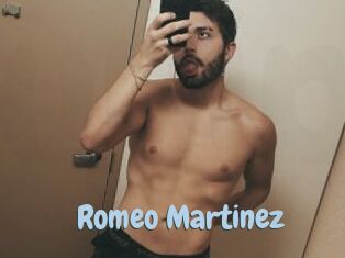 Romeo_Martinez