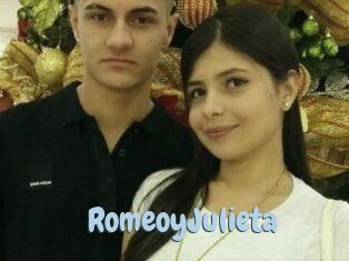 Romeo_y_Julieta