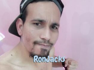 RonJacks