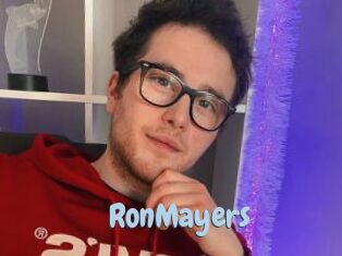 RonMayers