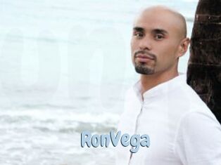 RonVega