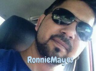 Ronnie_Mayes