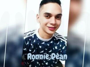 Ronnie_Dean