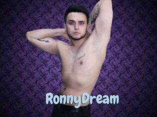 RonnyDream