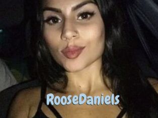 RooseDaniels