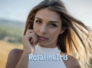 RosalineIris