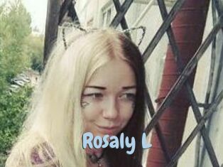 Rosaly_L