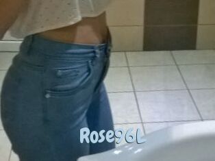 Rose96L