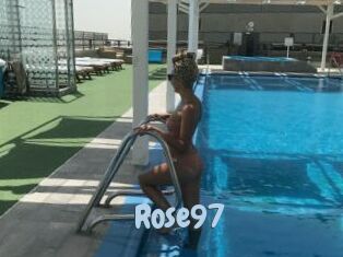 Rose97