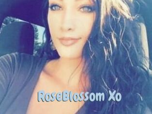 RoseBlossom_Xo