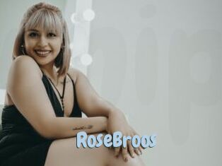 RoseBroos