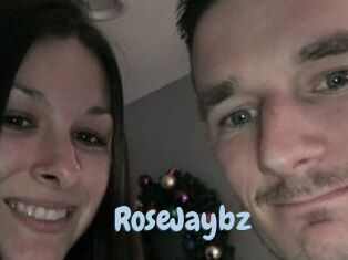 RoseJaybz