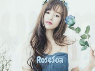 RoseSoa