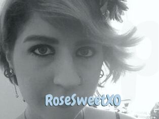 Rose_Sweet_XO