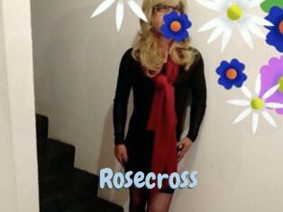 Rosecross