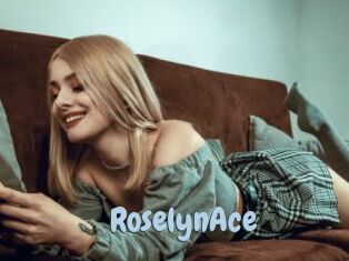 RoselynAce