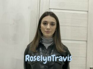 RoselynTravis