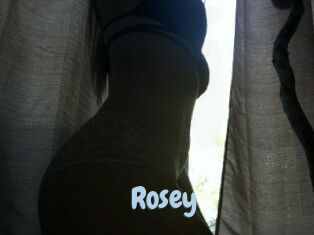 Rosey_