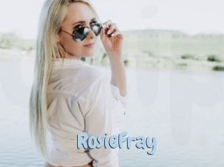 RosieFray