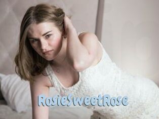 RosieSweetRose