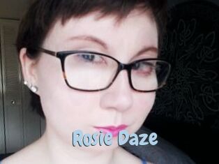 Rosie_Daze