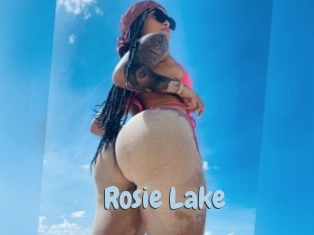 Rosie_Lake