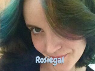Rosiegal
