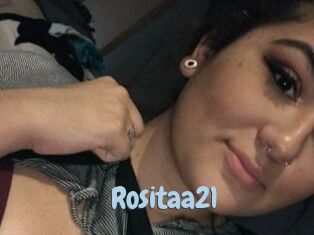 Rositaa21