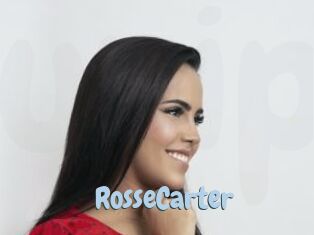 RosseCarter