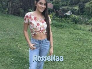 Rossellaa