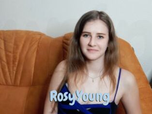 RosyYoung