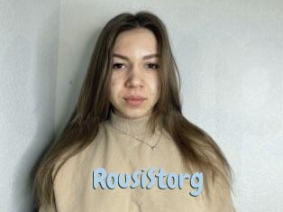 RousiStorg